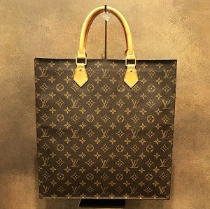 ルイ・ヴィトン(Louis Vuitton)バッグ買取相場画像