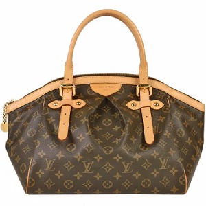 ルイ・ヴィトン(Louis Vuitton)バッグ買取相場画像