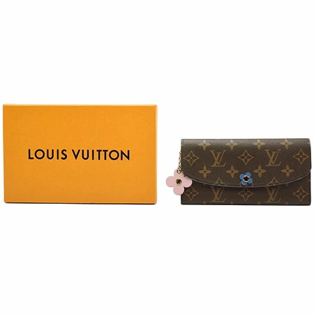 ルイ・ヴィトン(Louis Vuitton) 財布買取相場画像