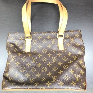 ルイ・ヴィトン(Louis Vuitton)バッグ買取相場画像