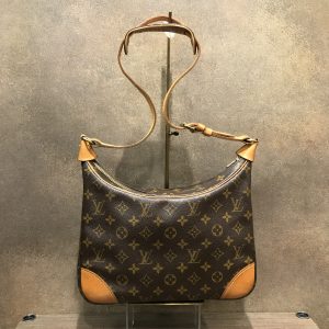 ルイ・ヴィトン(Louis Vuitton)バッグ買取相場画像