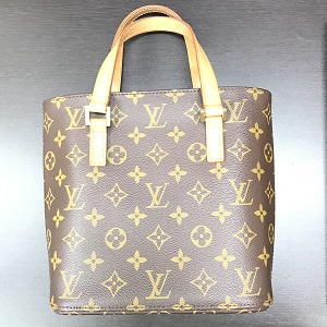 ルイ・ヴィトン(Louis Vuitton)バッグ買取相場画像