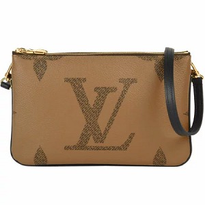 ルイ・ヴィトン(Louis Vuitton)ポシェット買取相場画像