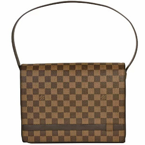 ルイ・ヴィトン(Louis Vuitton)バッグ買取実績画像