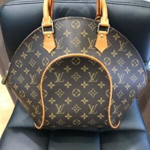 ﾙｲ･ｳﾞｨﾄﾝ(Louis Vuitton)ﾊﾞｯｸﾞ-エリプス買取実績