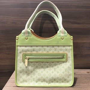 ルイヴィトン LOUIS VUITTON サックキャトリーン M92930 モノグラムミニ カバン 肩掛け ハンドバッグ ショルダーバッグ モノグラムミニキャンバス ストロベリー ピンク