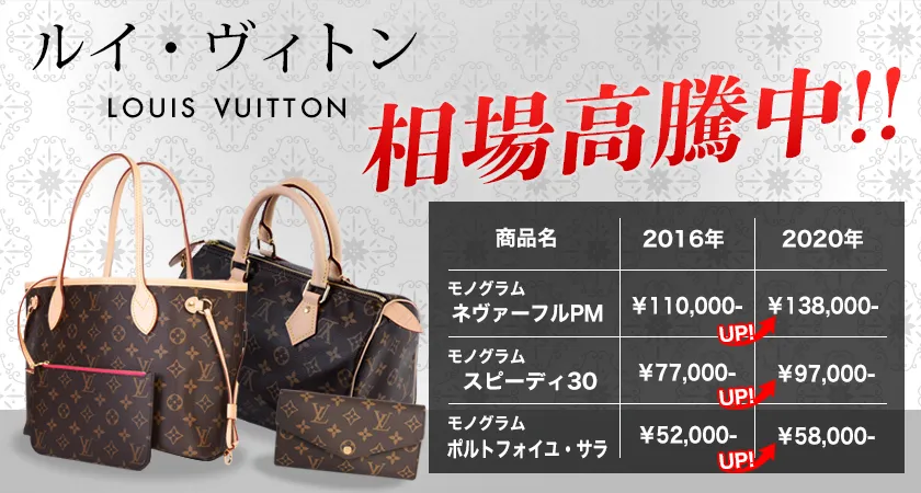 LOUIS VUITTON◇2)ジッピー・ウォレット_ダミエ・エベヌ_BRW_ブラウン