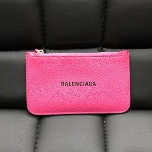 BALENCIAGA カードケース 売れ www.m-arteyculturavisual.com