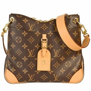 【美品】LOUIS VUITTON ルイヴィトン モノグラム ショルダーバッグあやママの出品商品一覧はこちら