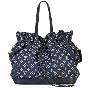 ルイ・ヴィトン(Louis Vuitton) 2WAYトートバッグ ノエフルMM M40869 ...