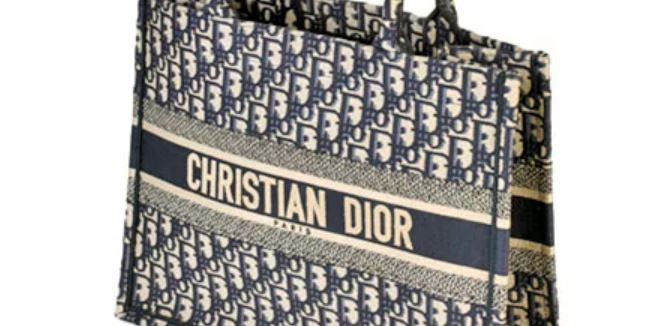 クリスチャンディオール （Christian Dior）の歴史｜ゴールドプラザの