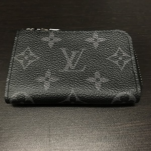 ルイ・ヴィトン(Louis Vuitton) 財布 コインケース ポルトモネジュール 