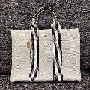 エルメス(HERMES)ニューフールトゥーPM買取実績画像