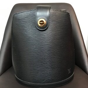 ルイ・ヴィトン(Louis Vuitton)エピクリュニーM52252買取実績画像