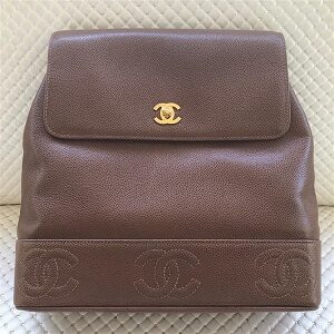 シャネル(CHANEL) 　買取　買取相場