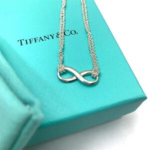 ティファニー(Tiffany＆Co) 買取　買取相場