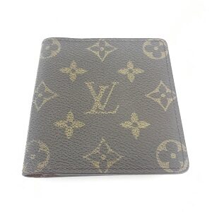 ルイ・ヴィトン(Louis Vuitton) 買取　買取相場