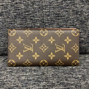 ルイ・ヴィトン(Louis Vuitton) 買取　買取相場