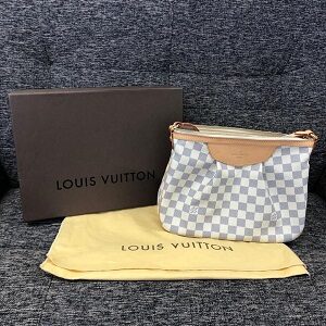 ルイ・ヴィトン(Louis Vuitton) 買取　買取相場