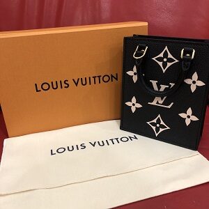 ルイ・ヴィトン(Louis Vuitton) 買取　買取相場