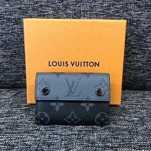 ルイ・ヴィトン(Louis Vuitton) 買取