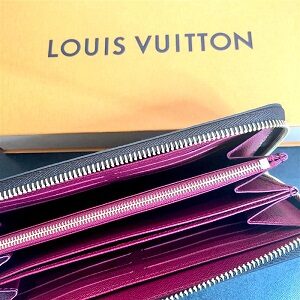 ルイ・ヴィトン(Louis Vuitton)　買取　買取相場