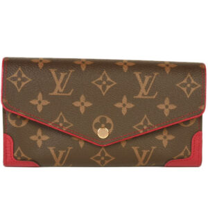 ルイ・ヴィトン(Louis Vuitton) 買取相場　買取