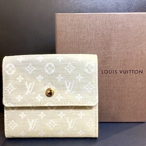 ルイ・ヴィトン(Louis Vuitton) 買取　買取相場