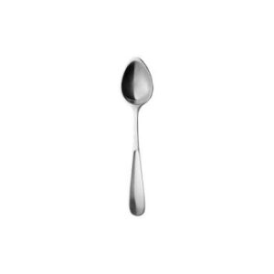 ジョージ・ジェンセン買取(GEORG JENSEN)