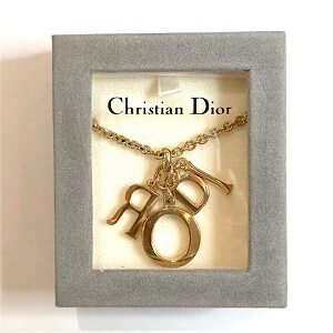 クリスチャンディオール(Christian Dior) 買取相場　買取