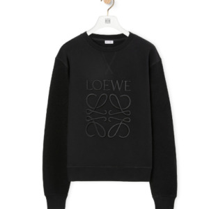 ロエベ アパレル買取(LOEWE)