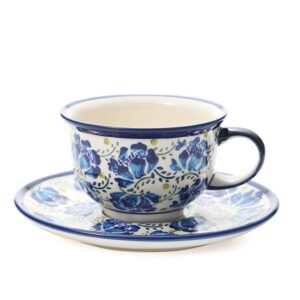 Lenox ボヘミア コーヒーポット しぶく