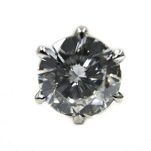 ダイヤ　2.010ct　ダイヤモンド買取相場