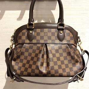 ルイ・ヴィトン(Louis Vuitton)　買取　買取相場