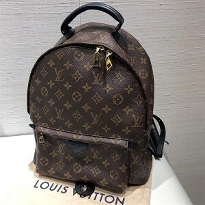 ルイ・ヴィトン(Louis Vuitton) 買取　買取相場