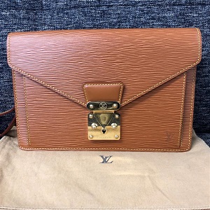 ルイ・ヴィトン(Louis Vuitton) 買取相場　買取