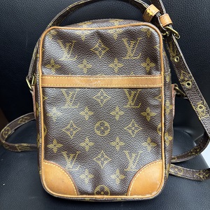 ルイ・ヴィトン(Louis Vuitton) 買取　買取相場