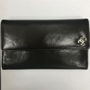 シャネル(CHANEL) 　買取　買取相場