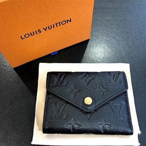 ルイ・ヴィトン(Louis Vuitton)買取　買取相場