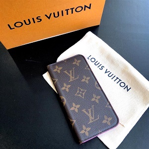 ルイ・ヴィトン(Louis Vuitton) 買取相場　買取