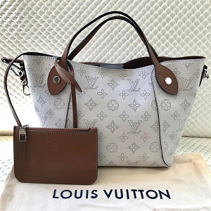 ルイ・ヴィトン(Louis Vuitton) 買取相場　買取