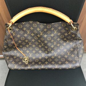 ルイ・ヴィトン(Louis Vuitton) 買取　買取相場