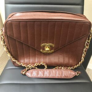 シャネル（CHANEL）買取【最新買取相場公開中】