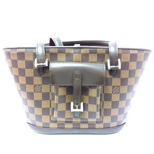 ルイ・ヴィトン(Louis Vuitton) 買取　買取相場