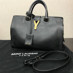 サンローラン(Saint　Laurent) 買取　買取相場