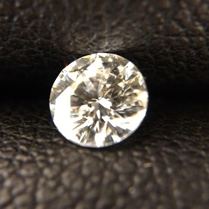 ダイヤモンド　0.35ct　ダイヤモンド買取相場