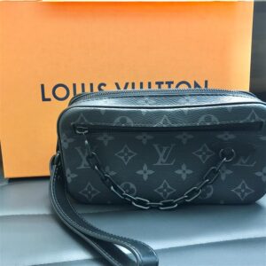 ルイ・ヴィトン(Louis Vuitton) 買取　買取相場