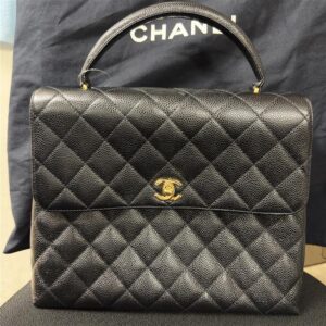 シャネル(CHANEL)　買取　買取相場