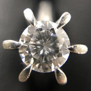 ダイヤ　0.50ct　ダイヤモンド買取相場