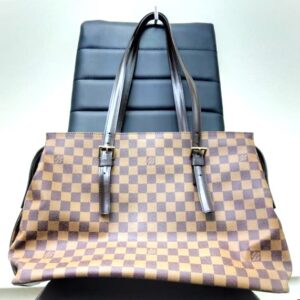 ルイ・ヴィトン(Louis Vuitton) 買取　買取相場